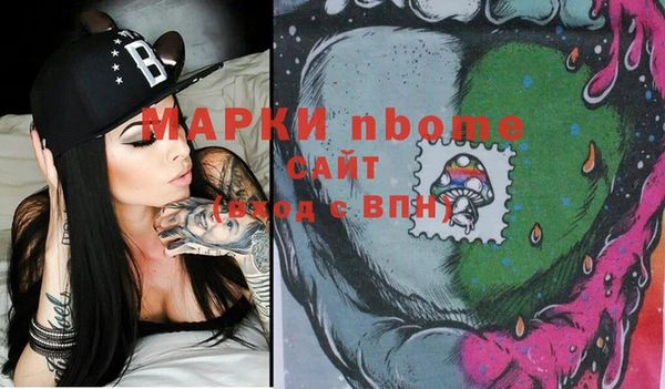 гидра Аркадак