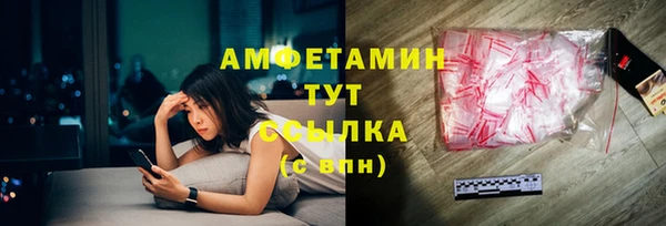 сатива Гусиноозёрск