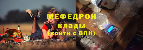 прущие грибы Армянск