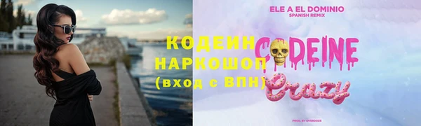 прущие грибы Армянск