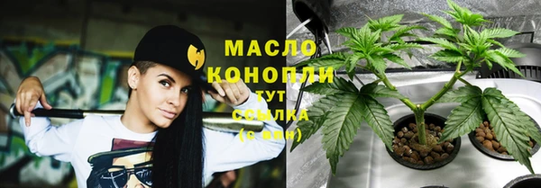 гидра Аркадак