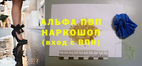 гидра Аркадак